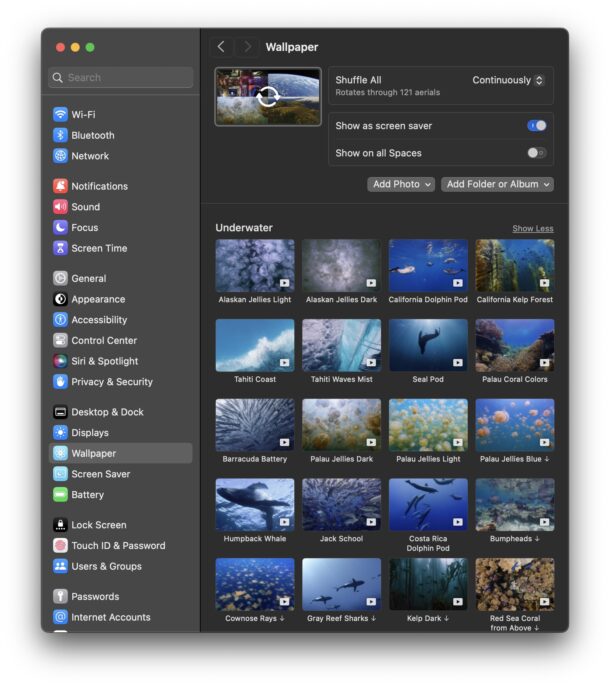 new-wallpapers-macos-sonoma-610x687-1
