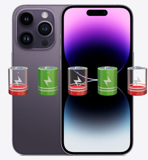 replace-iphone-battery-610x658-1