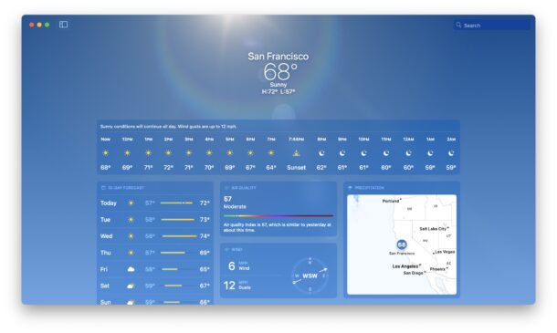 see-air-quality-map-weather-mac-ipad-iphone.png1_-610x365-1
