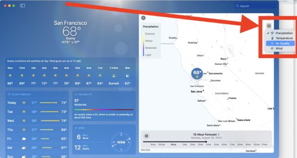see-air-quality-map-weather-mac-ipad-iphone.png2_-610x324-1