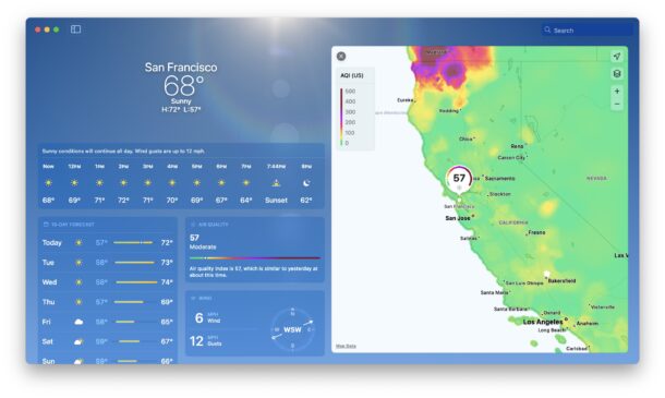 see-air-quality-map-weather-mac-ipad-iphone.png3_-610x365-1