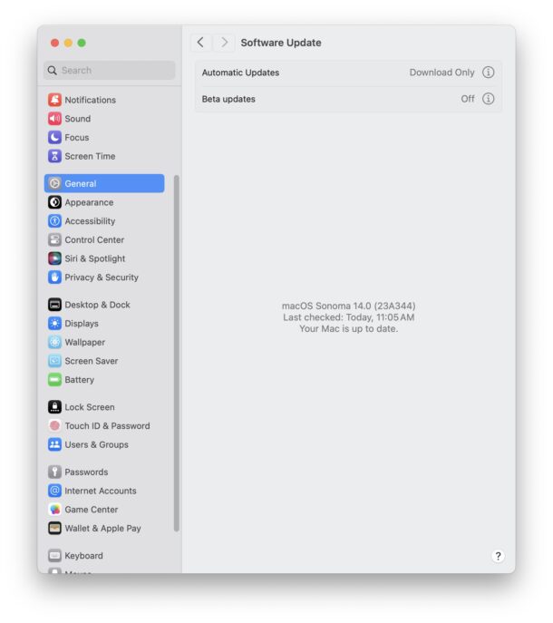 stop-beta-updates-macos-sonoma-1-610x687-1