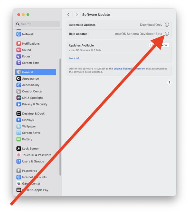 stop-beta-updates-macos-sonoma-3-610x687-1