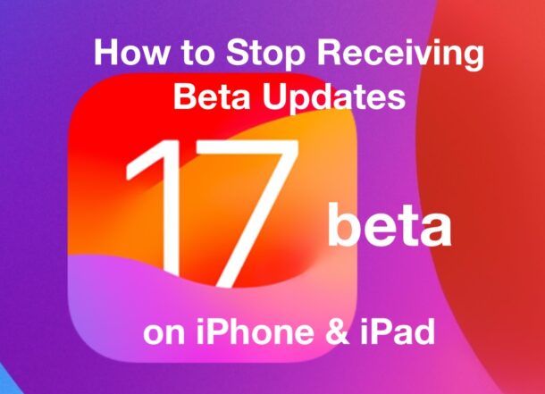 stop-getting-beta-updates-ios-ipados-17-610x441-1