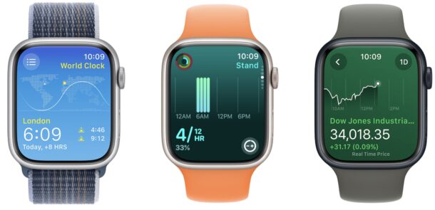 watchOS-10-610x295-1