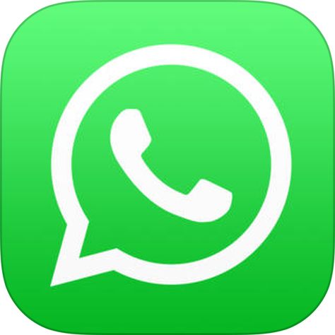 whatsapp-ios-icon