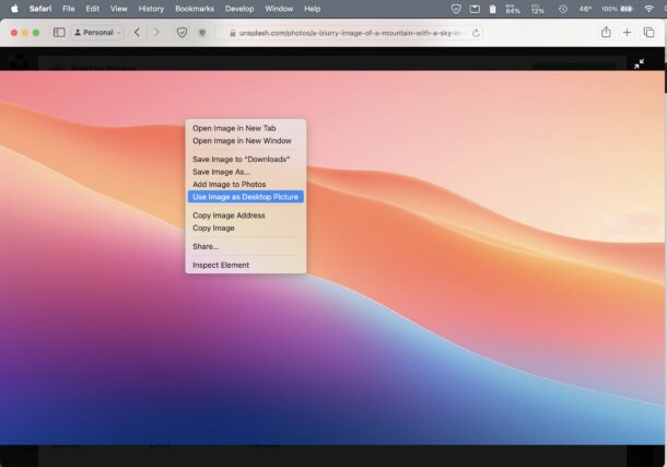where-safari-set-desktop-picture-is-located-mac-610x427-1