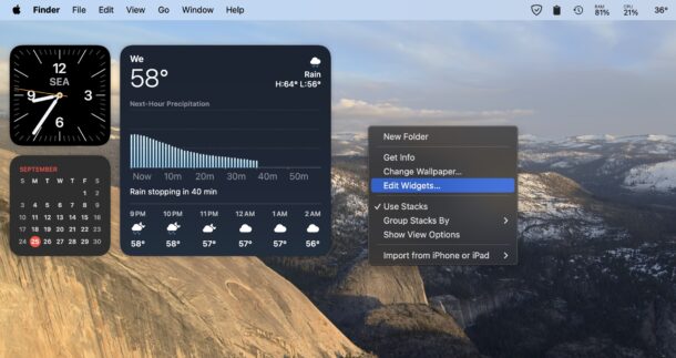 widgets-macos-sonoma-desktop-610x323-1