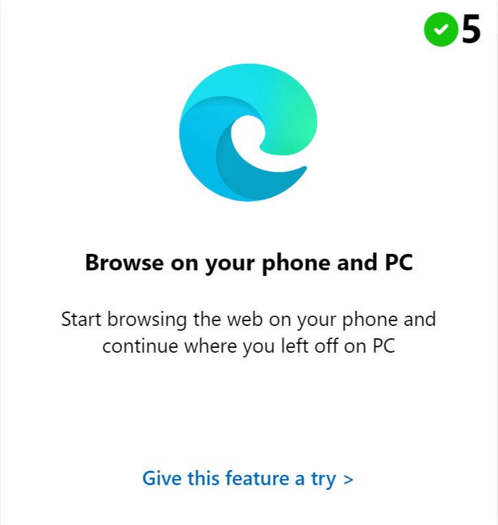 Browse-Edge-to-earn-Microsoft-Rewards-