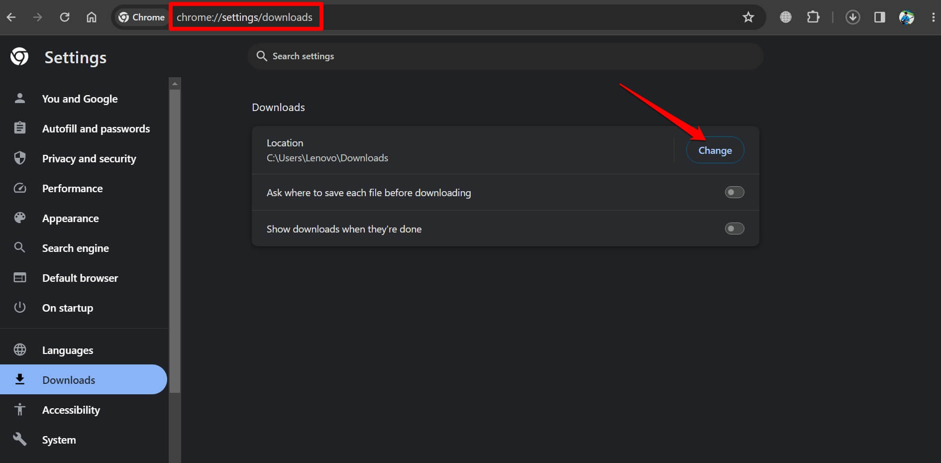 如何修复Chrome卡在“等待下载”问题 如何修复Chrome卡在“等待下载”问题