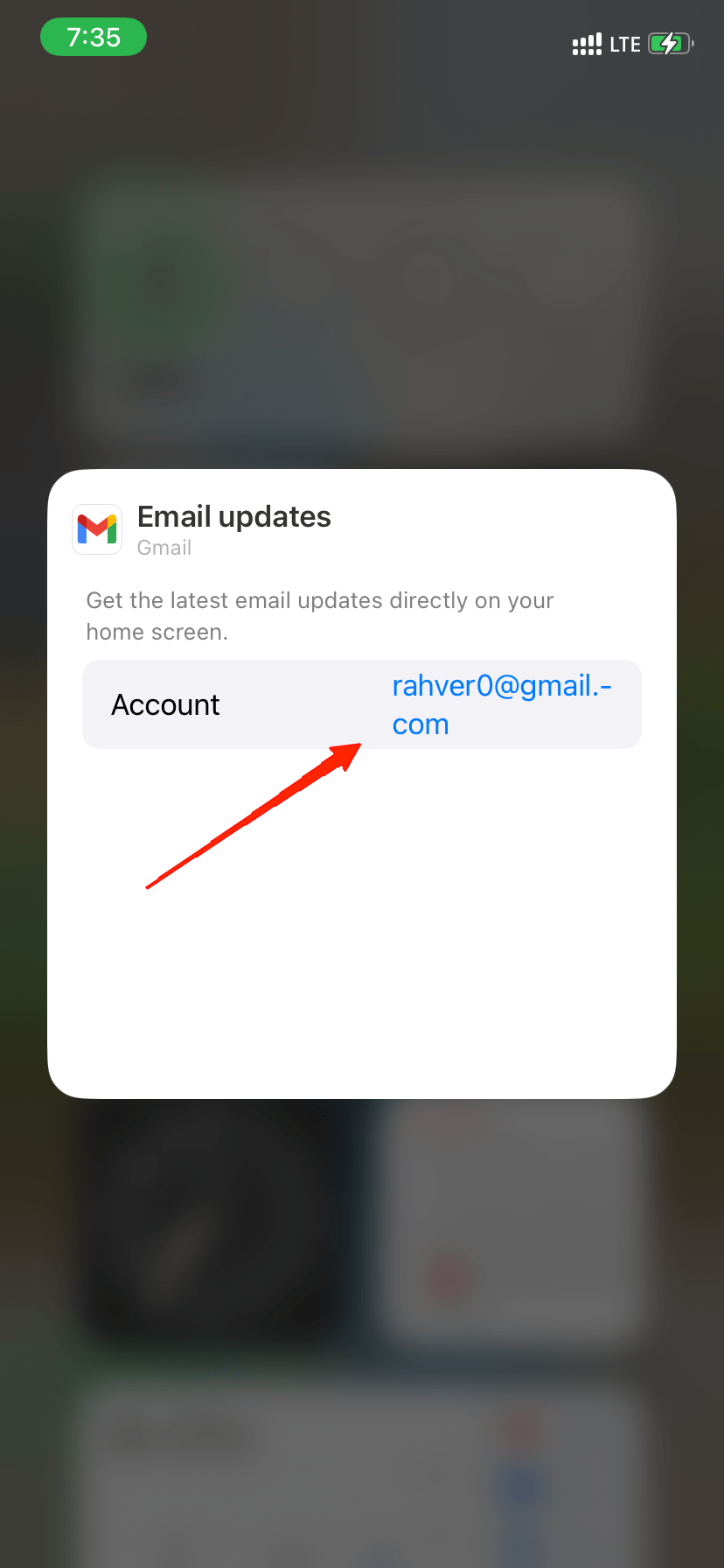 Customize-the-existing-widget-as-per-your-requirements
