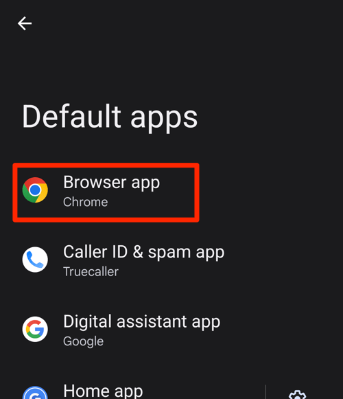 Default_Browser_app_settings_in_Android_Phone