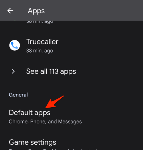 Default_apps_settings_menu_in_Android_OS