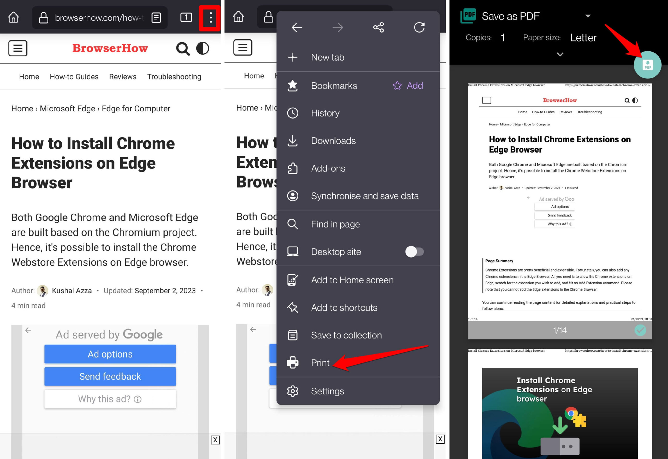 Download-Pages-for-Offline-Access-in-Firefox-for-Android-scaled-1