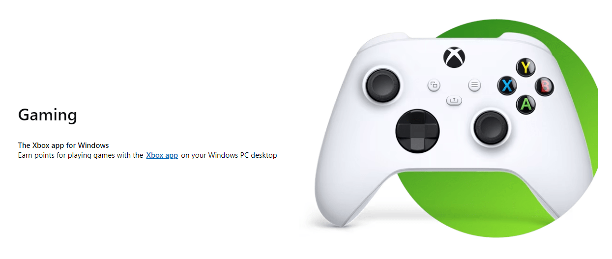 Earn-Microsoft-Reward-Points-with-Xbox