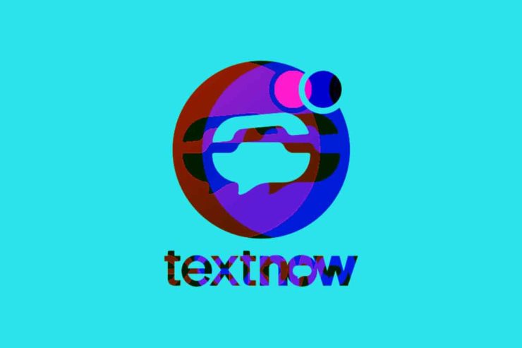 如何追踪和找出谁拥有TextNow号码? 如何追踪和找出谁拥有TextNow号码?