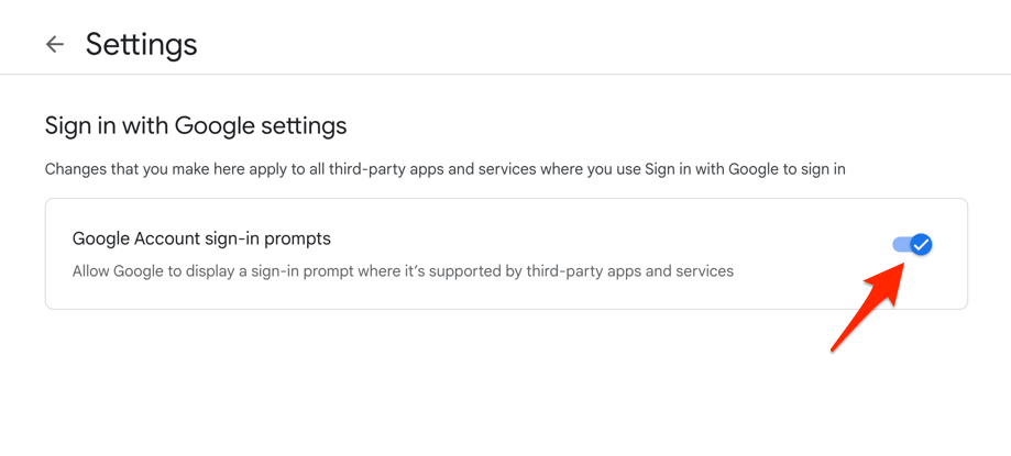 Google_Account_Sign-in_Prompts_toggle_switch