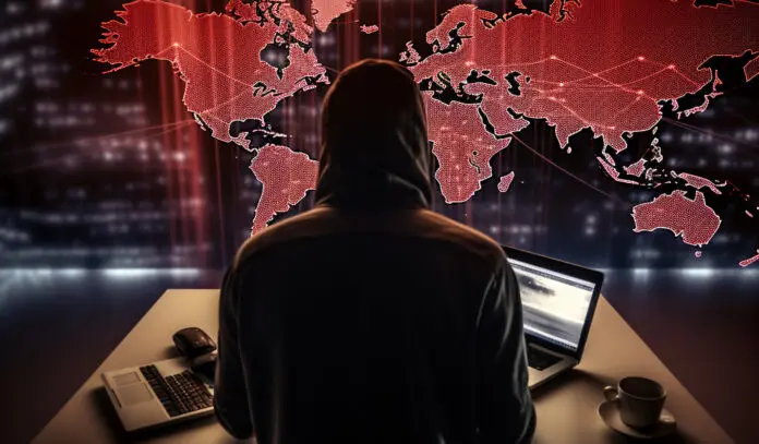 进度软件修补WS_FTP中的关键漏洞 进度软件修补WS_FTP中的关键漏洞