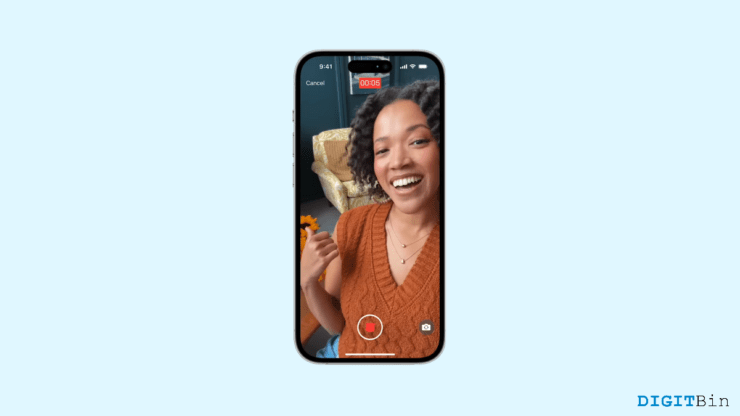 如何修复 FaceTime 在 iOS 17 中的 iPhone 上不起作用? 如何修复 FaceTime 在 iOS 17 中的 iPhone 上不起作用?