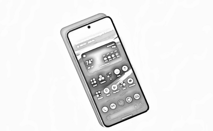 如何在 Android 和 iOS 上启用灰度模式? 如何在 Android 和 iOS 上启用灰度模式?