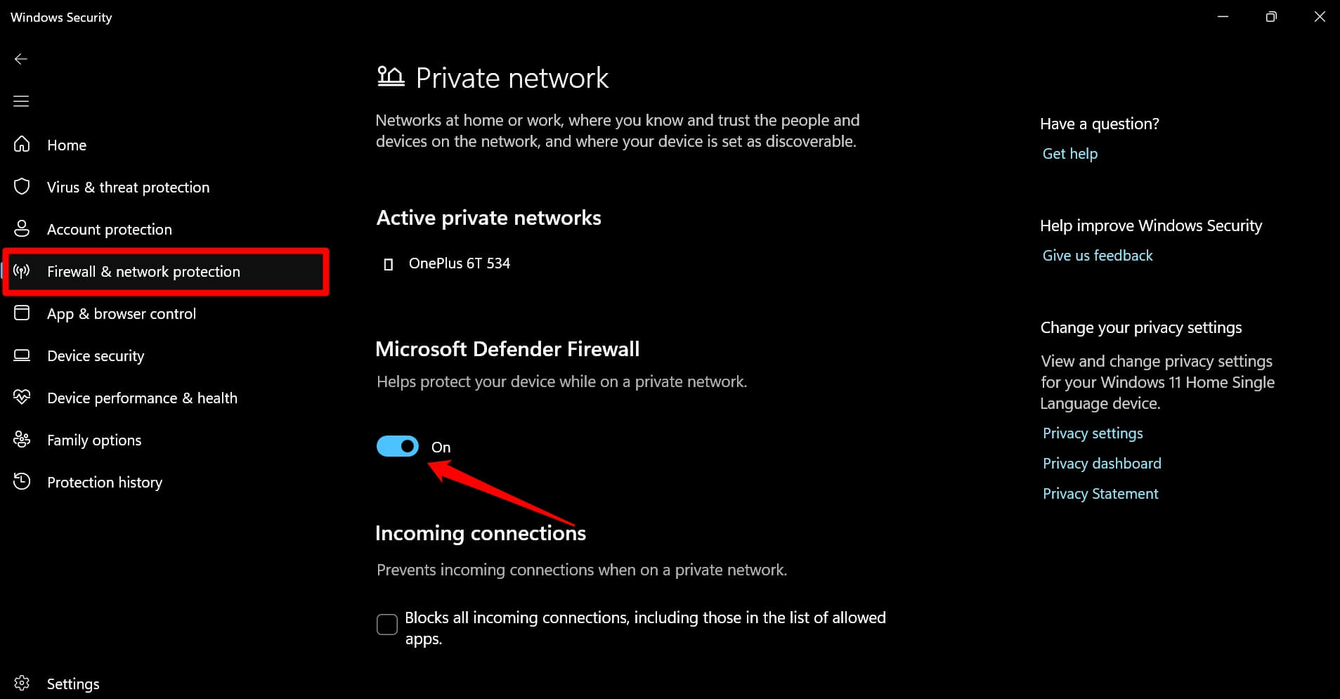 Microsoft-Defender-Firewall-Toggle-Switch-button-in-Windows-PC-2