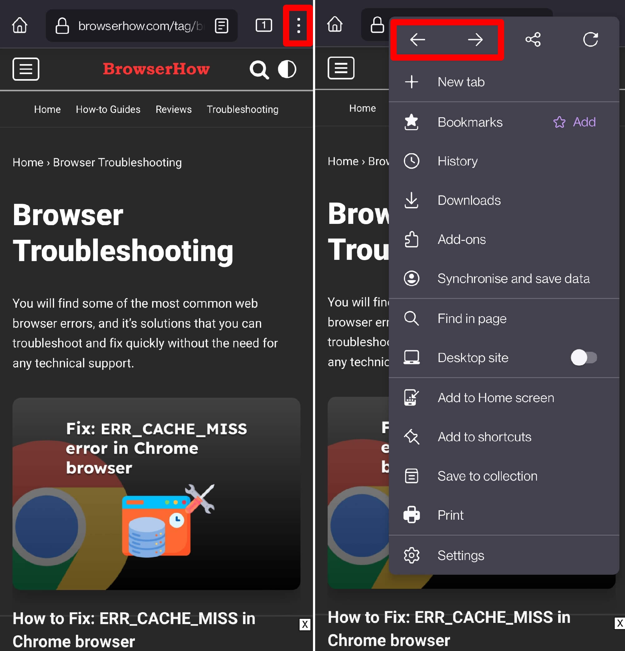Navigate-Forward-and-Backward-in-Firefox-for-Android