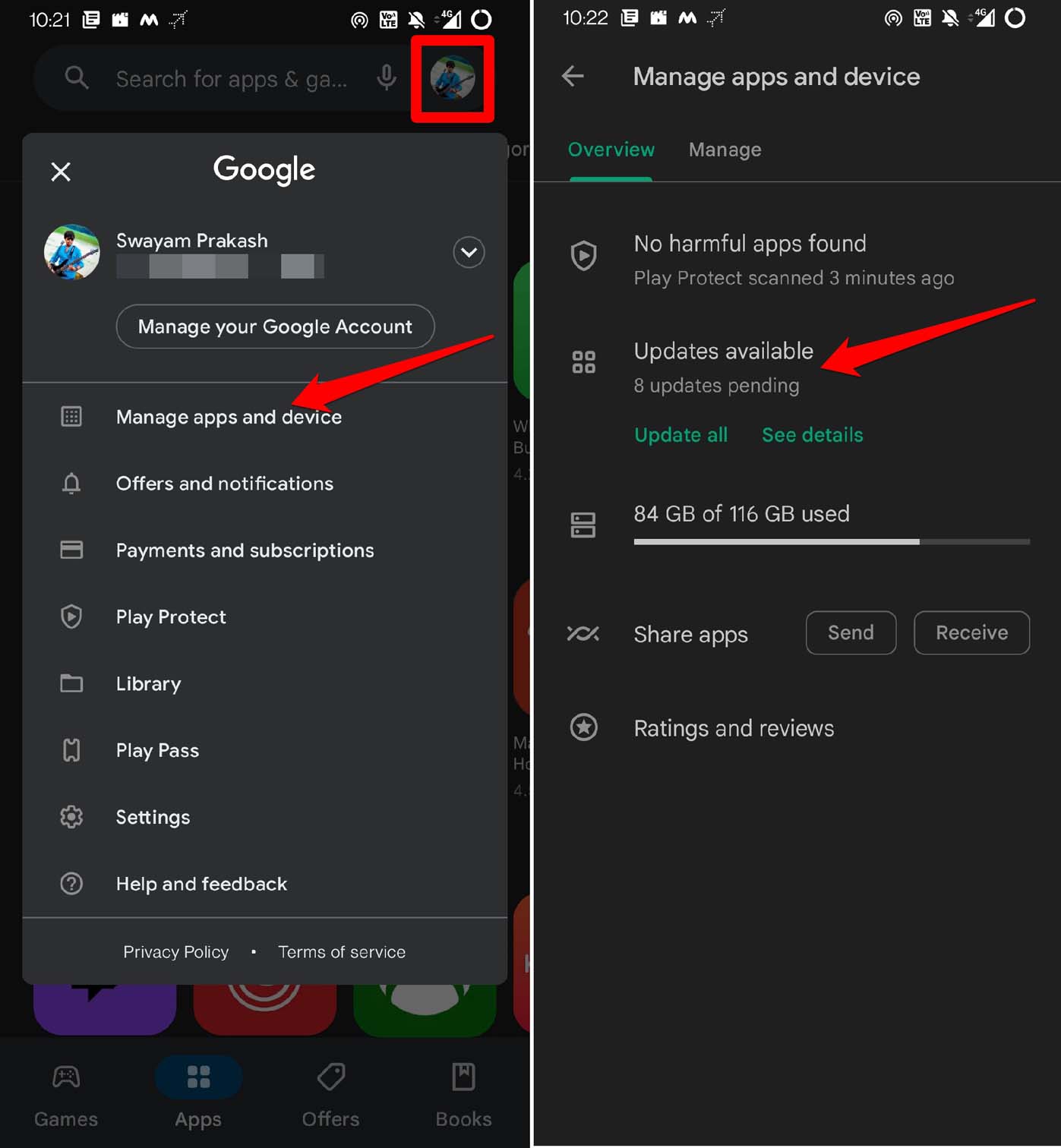 Play-Store-updates-available-3