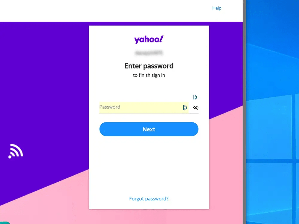 Reset_Your_Yahoo_Mail_Password