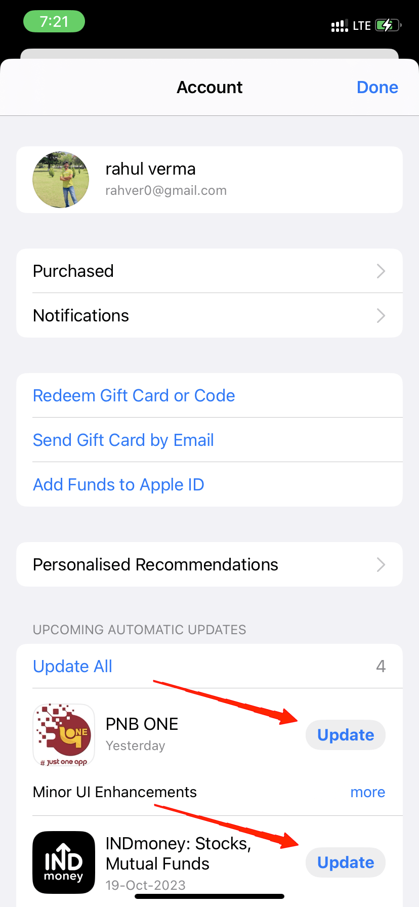 Scroll-up-and-update-the-apps-one-by-one