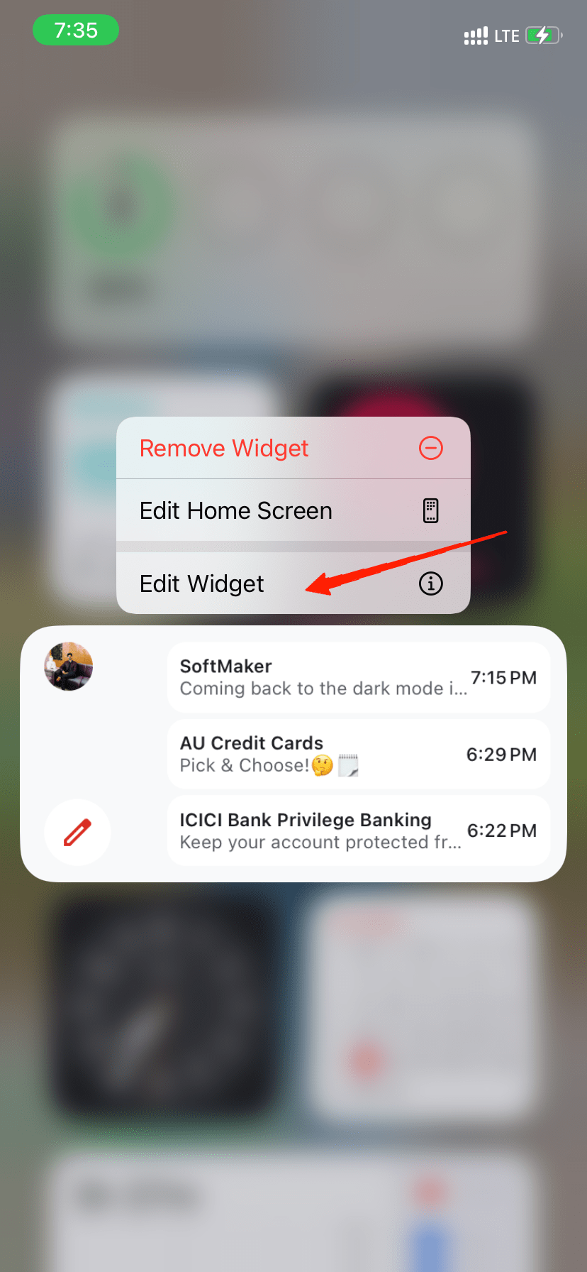 Tap-on-the-widget-and-hold-until-the-Edit-menu-pops-out