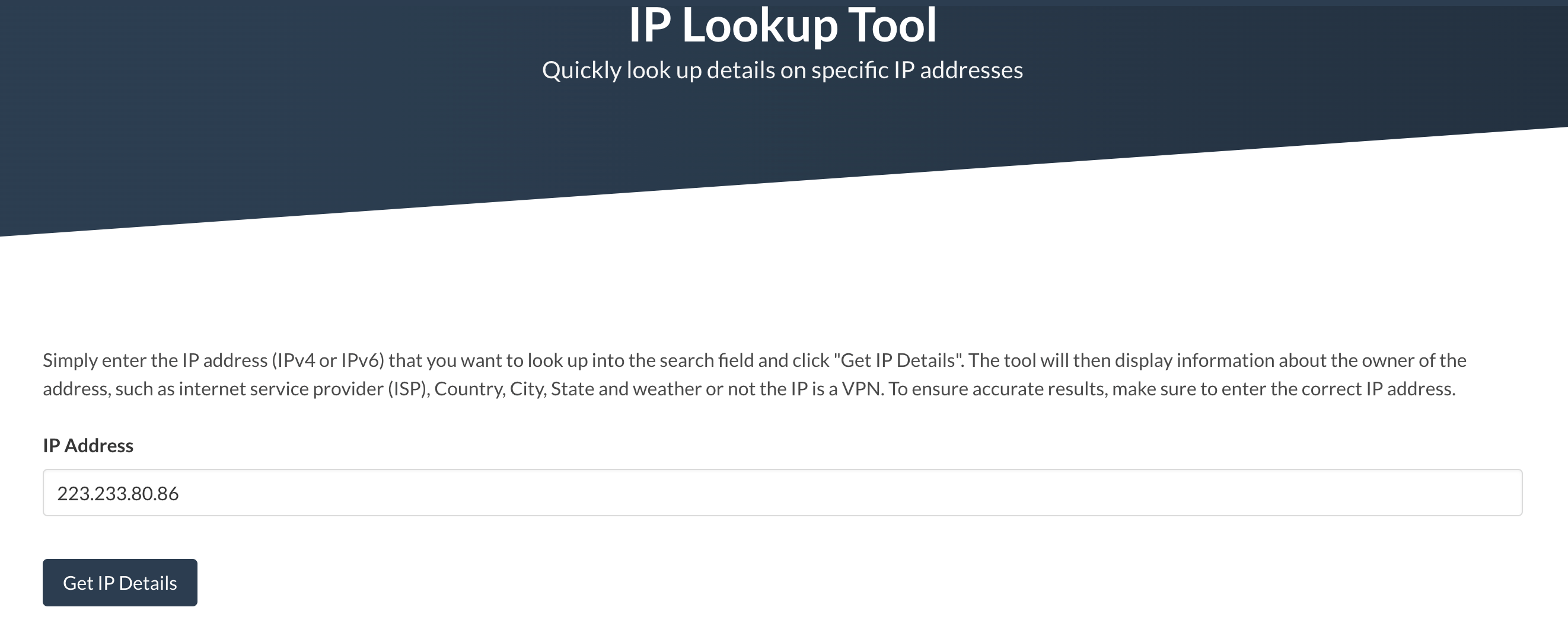 Use_tools_from_third_parties