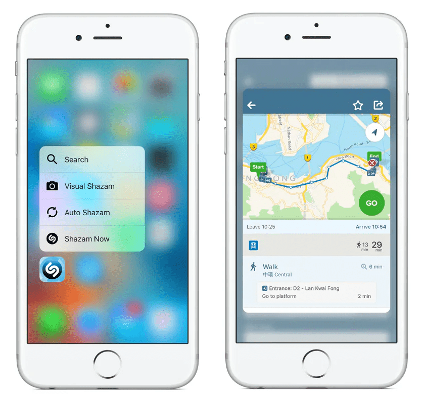 Why-Apple-Replaced-3D-Touch-With-Haptic-Touch-1