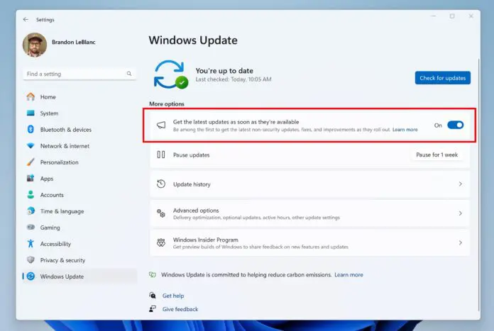 Windows-11-Update-Beta-696x467.jpg.webp