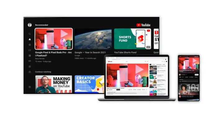 YouTube-Design-Ambient-Precise-Pinch-Laptop-Web-Mobile-696x372.jpg.webp