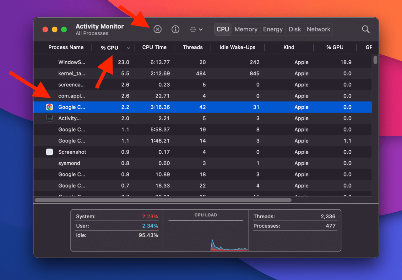 activity-monitor-mac-1280x890-1