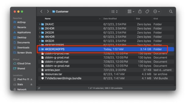 aerial-screen-savers-moving-wallpapers-macos2-610x340-1
