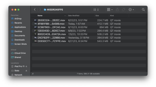 aerial-screen-savers-moving-wallpapers-macos3-610x340-1