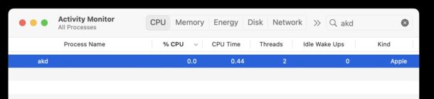 akd-and-akauthorizationremoteviewservice-macos-process-610x139-1