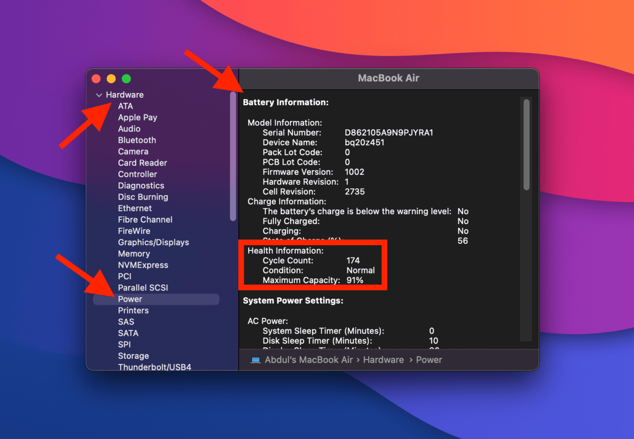 battery-health-info-mac-1280x886-1