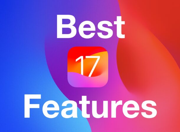 best-ios-17-features-610x446-1