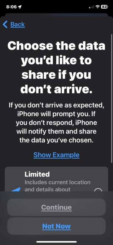 check-in-messages-369x800-1