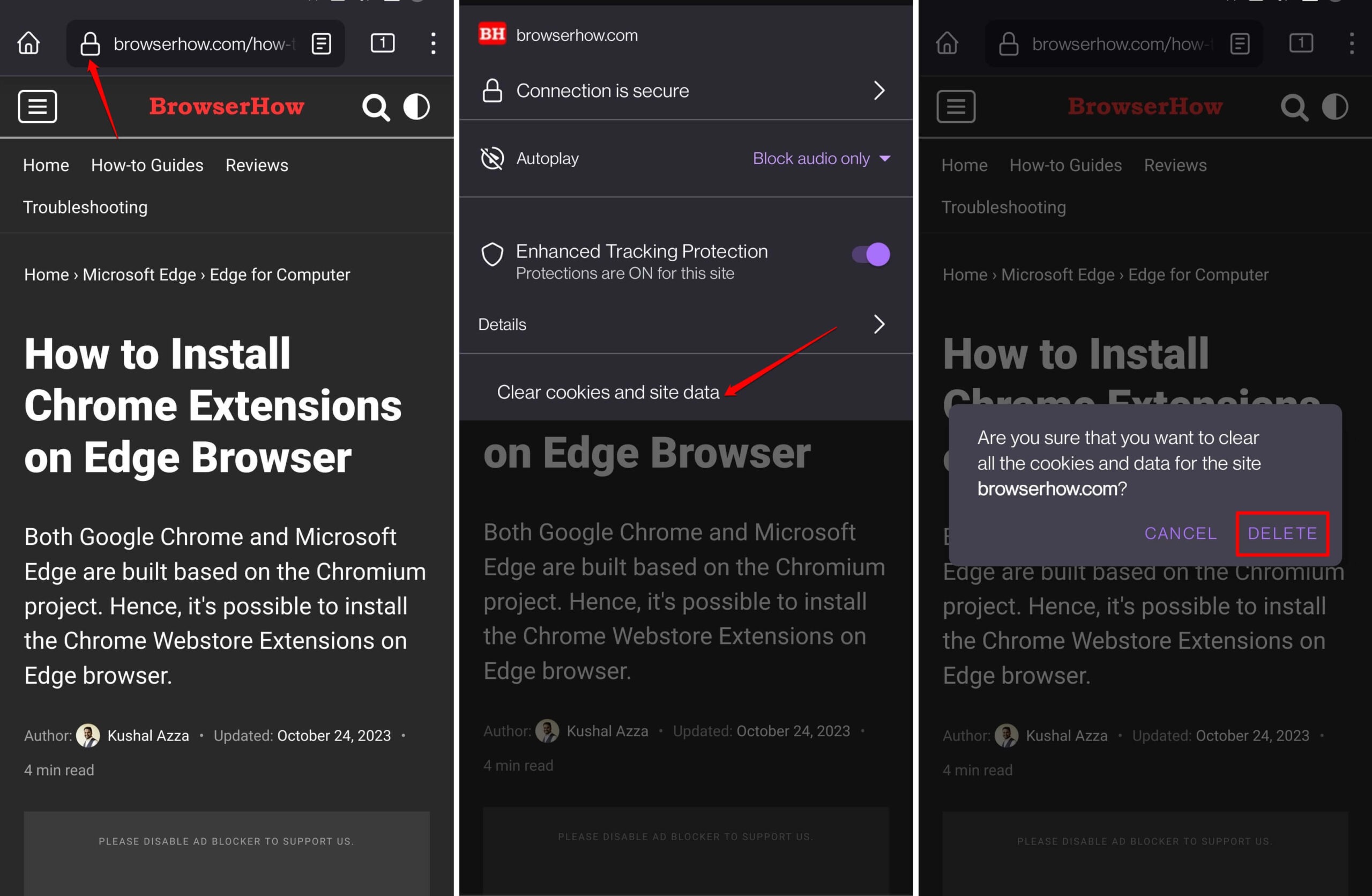 clear-cookies-of-a-website-on-Firefox-Android-scaled-1