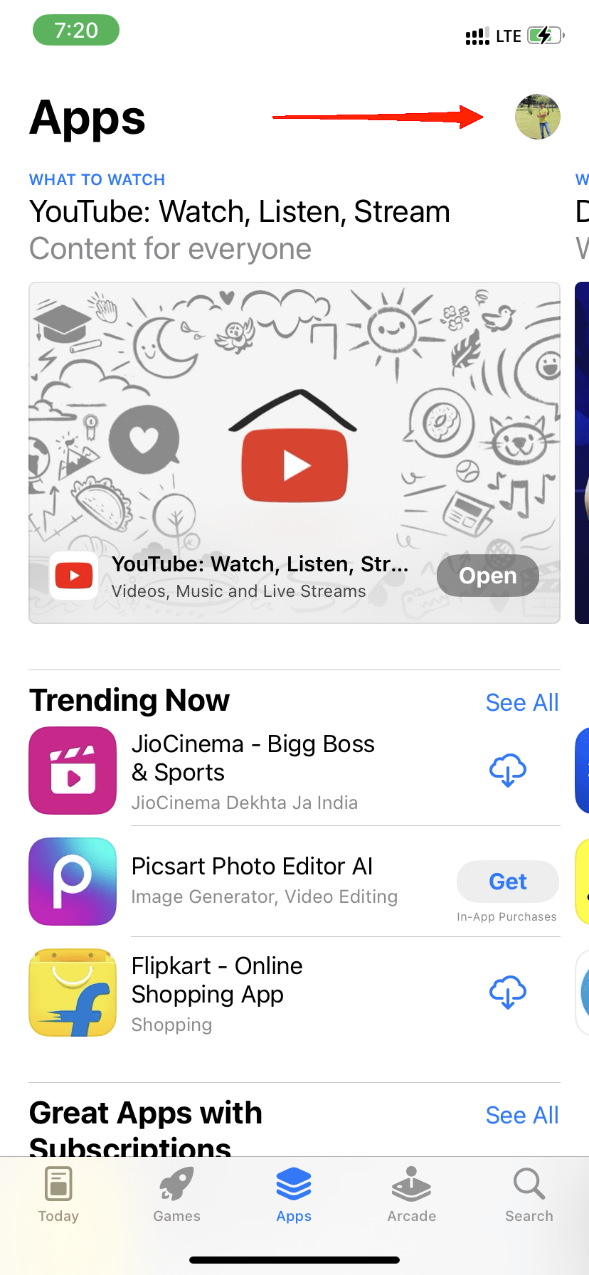 click-on-the-profile-icon-at-the-top-right-corner-of-the-screen