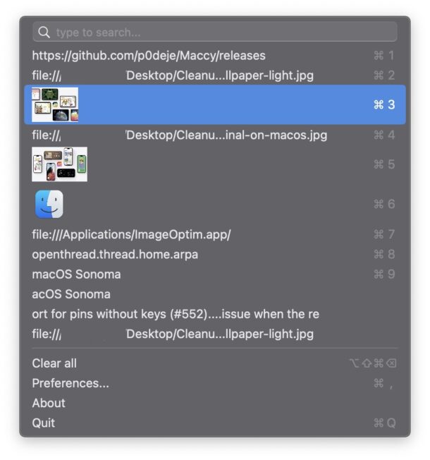 clipboard-history-including-images-maccy-macos-610x652-1