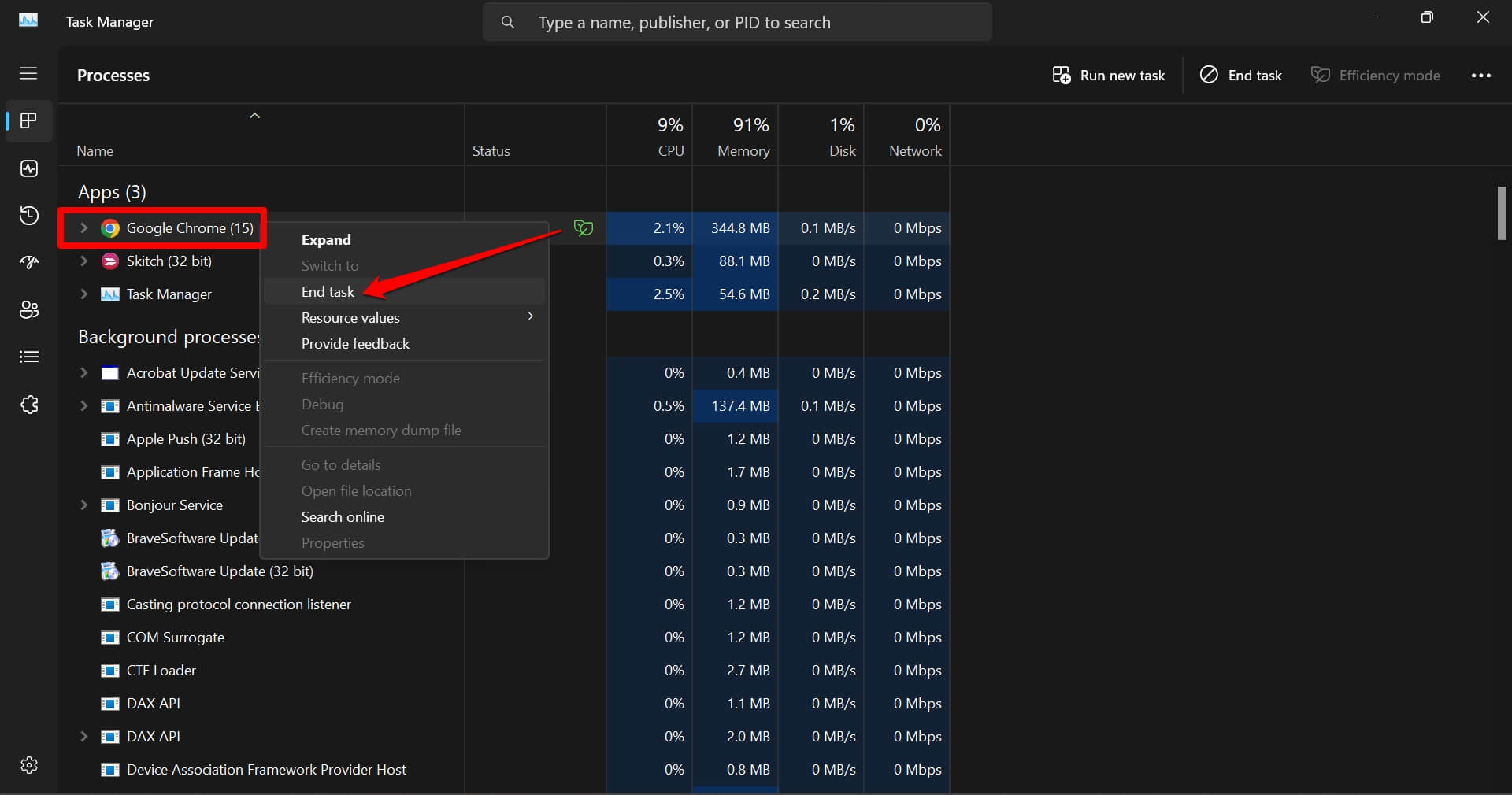 解决方法:在 Chrome 浏览器中ERR_CACHE_MISS 解决方法:在 Chrome 浏览器中ERR_CACHE_MISS