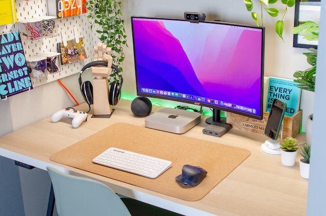 如何在Mac上玩Windows游戏? 如何在Mac上玩Windows游戏?