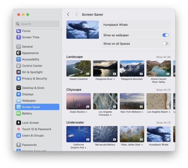 download-macos-sonoma-screen-savers-moving-wallpapers-610x544-1