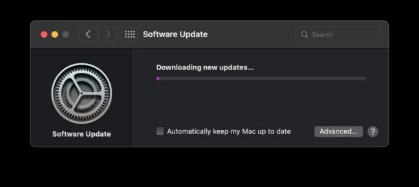 downloading-macos-updates-without-sonoma-610x272-1