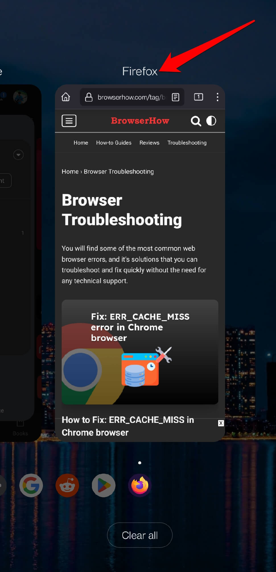 force-close-Firefox-app