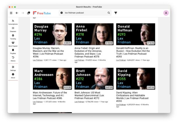 freetube-watch-youtube-without-ads-1-610x424-1